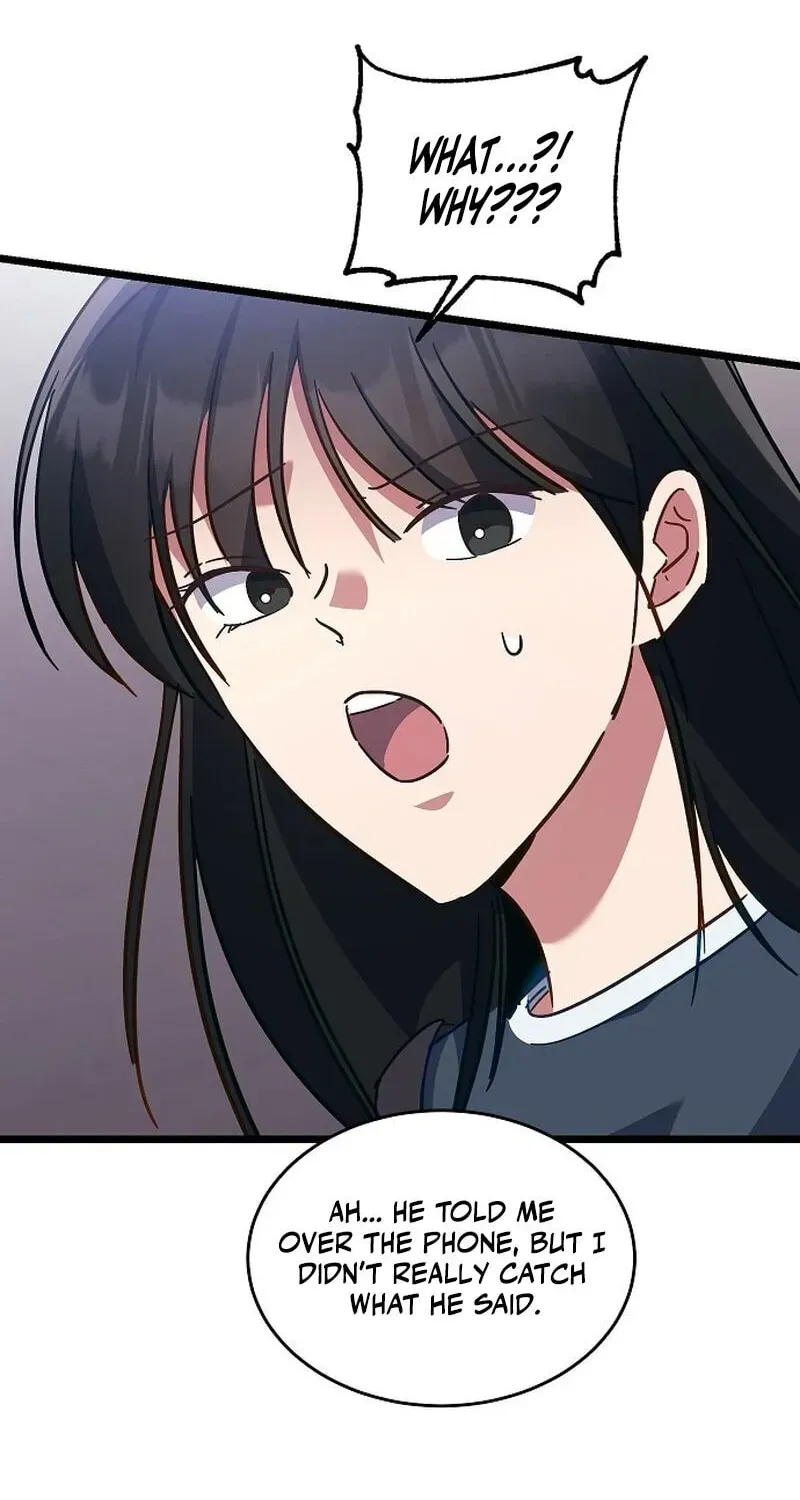 Unrequited Love (Gotou) Chapter 4 page 14 - 