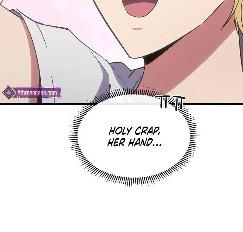 Unrequited Love (Gotou) Chapter 4 page 19 - 