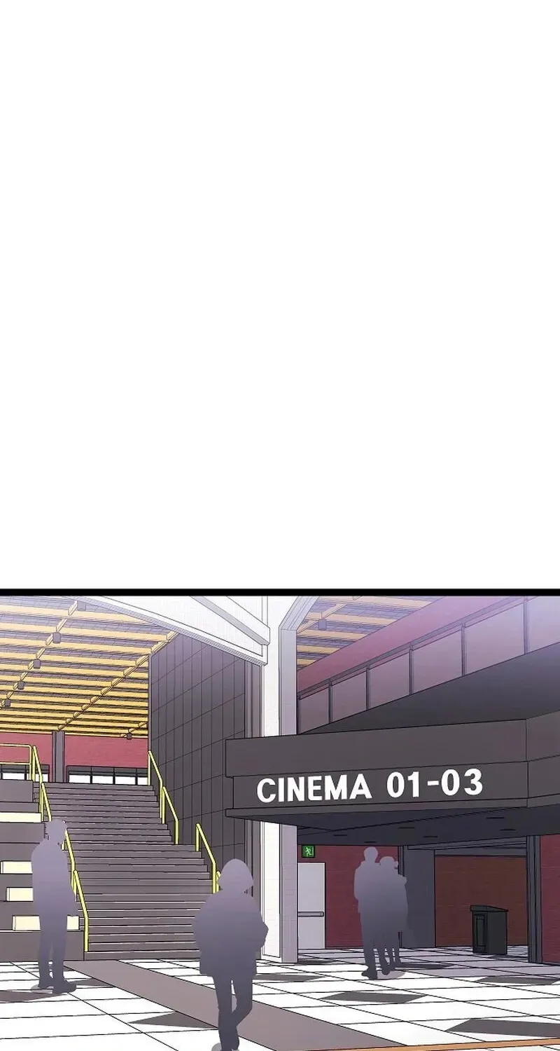 Unrequited Love (Gotou) Chapter 4 page 23 - 