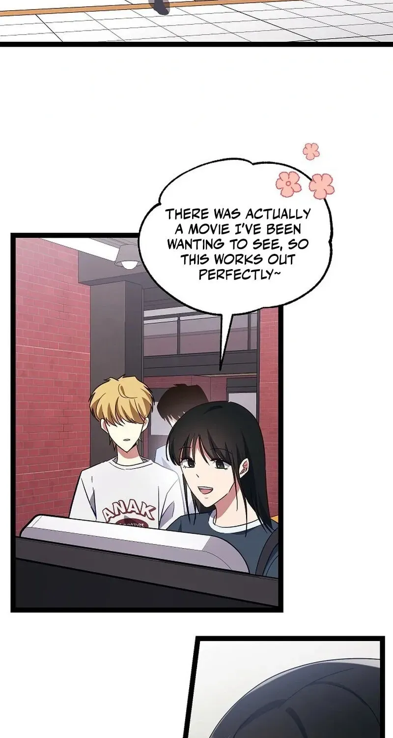 Unrequited Love (Gotou) Chapter 4 page 24 - 