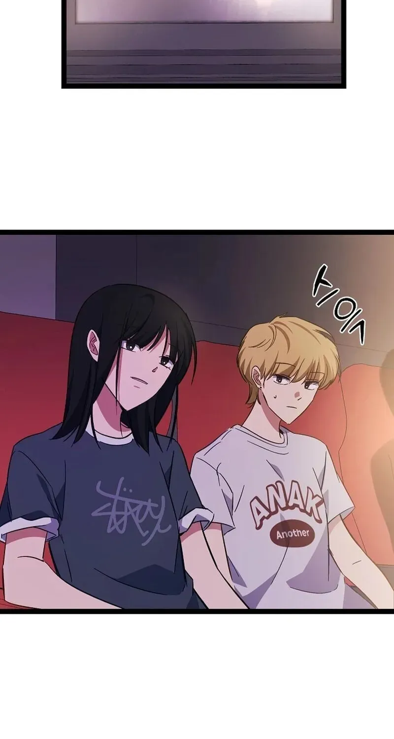 Unrequited Love (Gotou) Chapter 4 page 30 - 