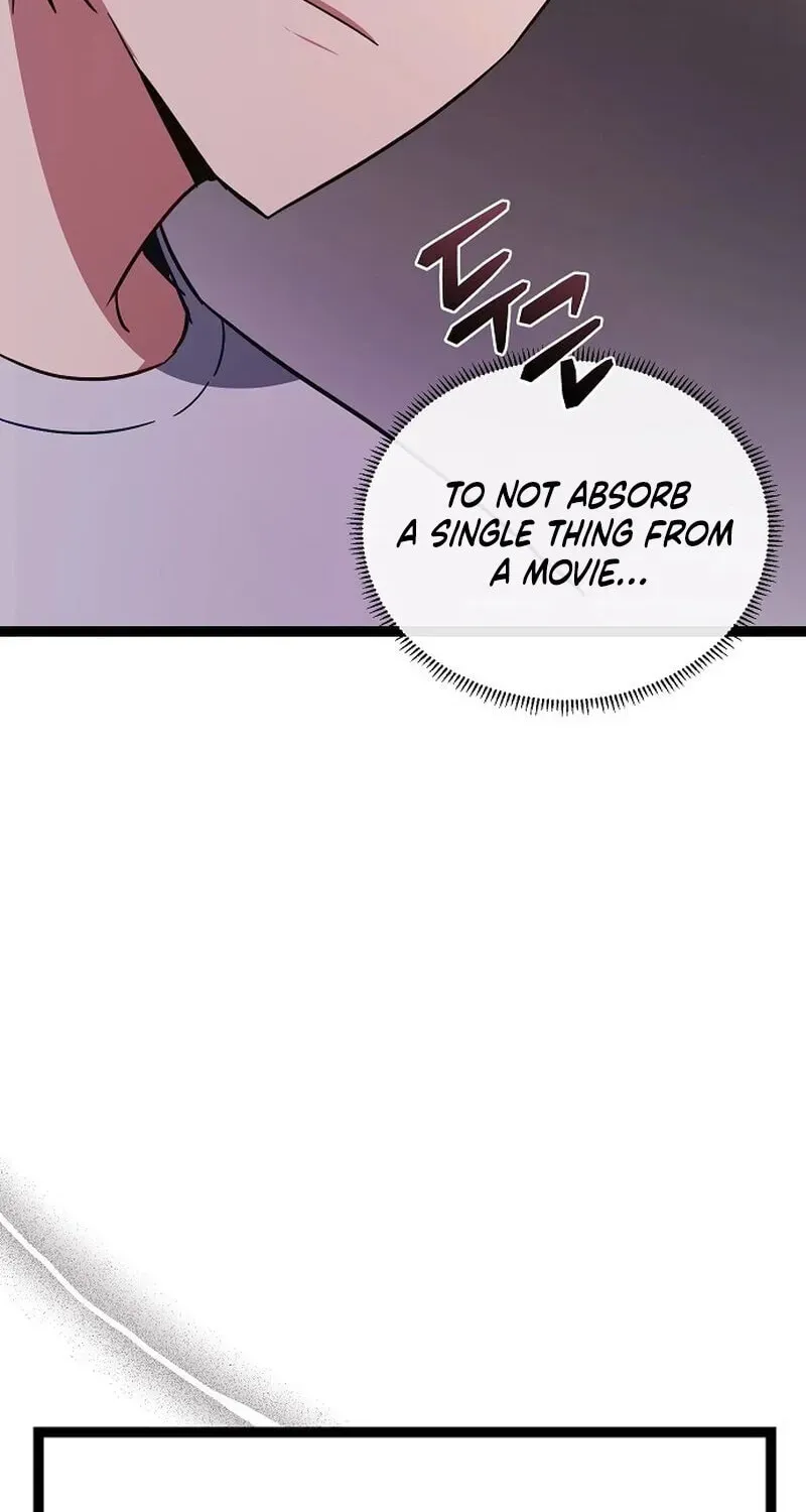 Unrequited Love (Gotou) Chapter 4 page 32 - 