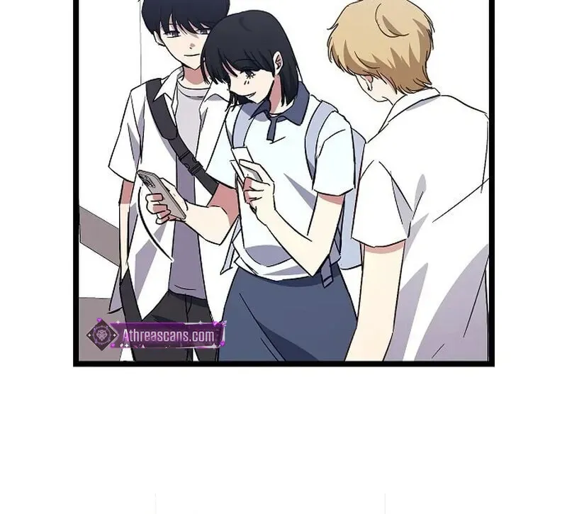 Unrequited Love (Gotou) Chapter 4 page 37 - 