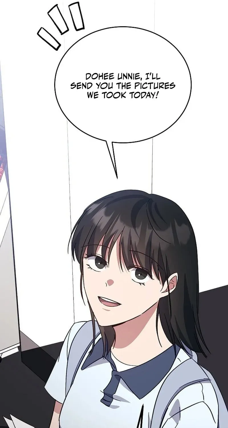 Unrequited Love (Gotou) Chapter 4 page 38 - 