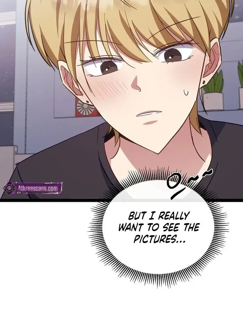 Unrequited Love (Gotou) Chapter 4 page 46 - 