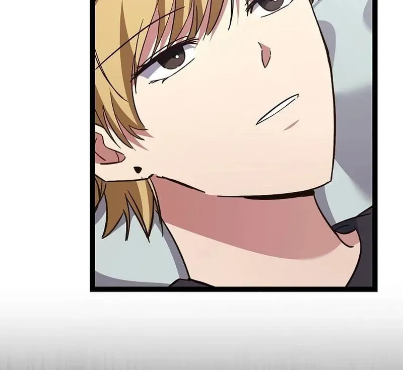Unrequited Love (Gotou) Chapter 4 page 55 - 