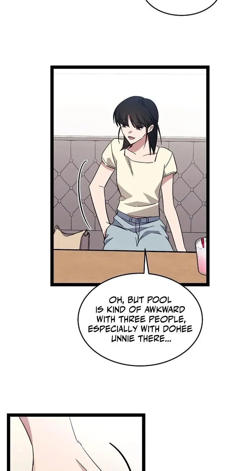 Unrequited Love (Gotou) Chapter 4 page 60 - 