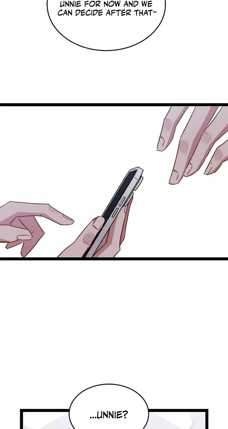 Unrequited Love (Gotou) Chapter 4 page 62 - 