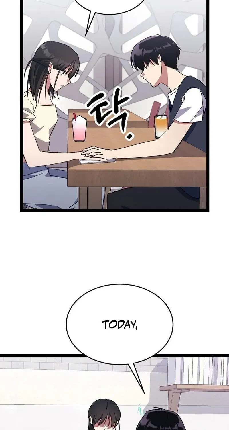 Unrequited Love (Gotou) Chapter 4 page 63 - 