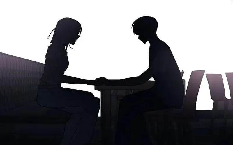Unrequited Love (Gotou) Chapter 4 page 65 - 