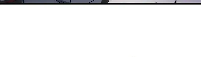 Unrequited Love (Gotou) Chapter 4 page 10 - 