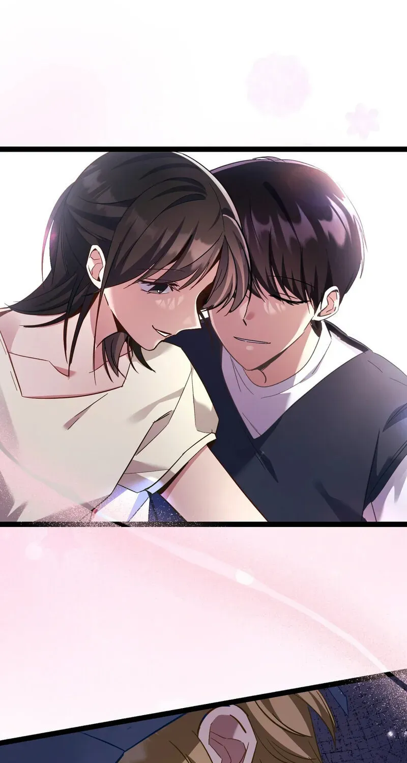 Unrequited Love (Gotou) Chapter 5 page 1 - 