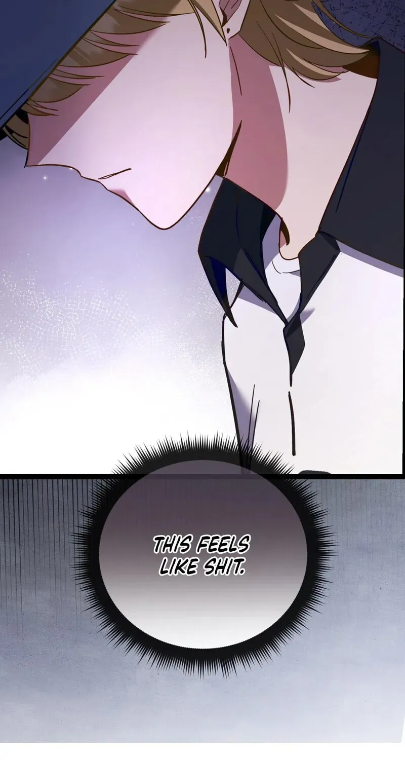 Unrequited Love (Gotou) Chapter 5 page 2 - 