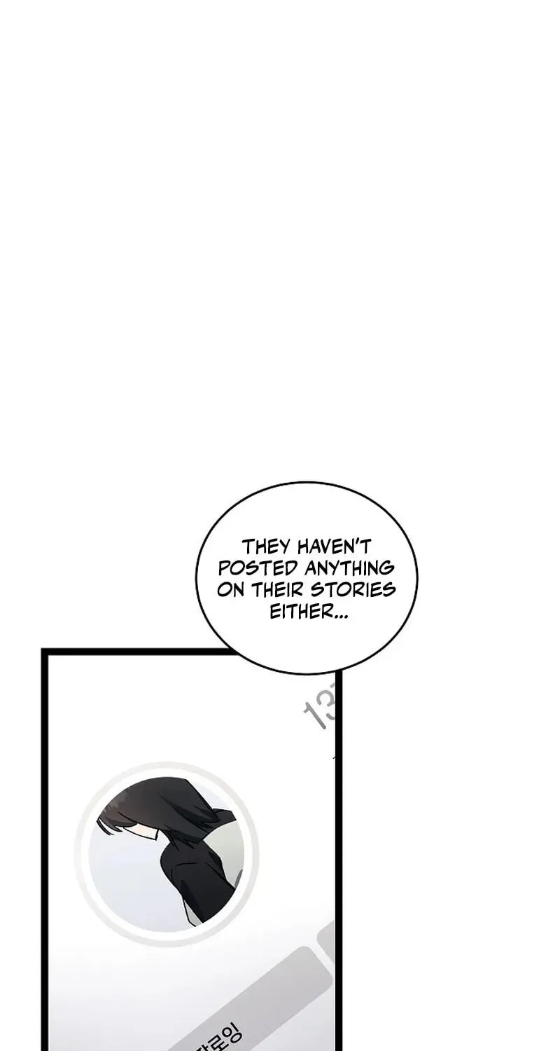 Unrequited Love (Gotou) Chapter 5 page 12 - 