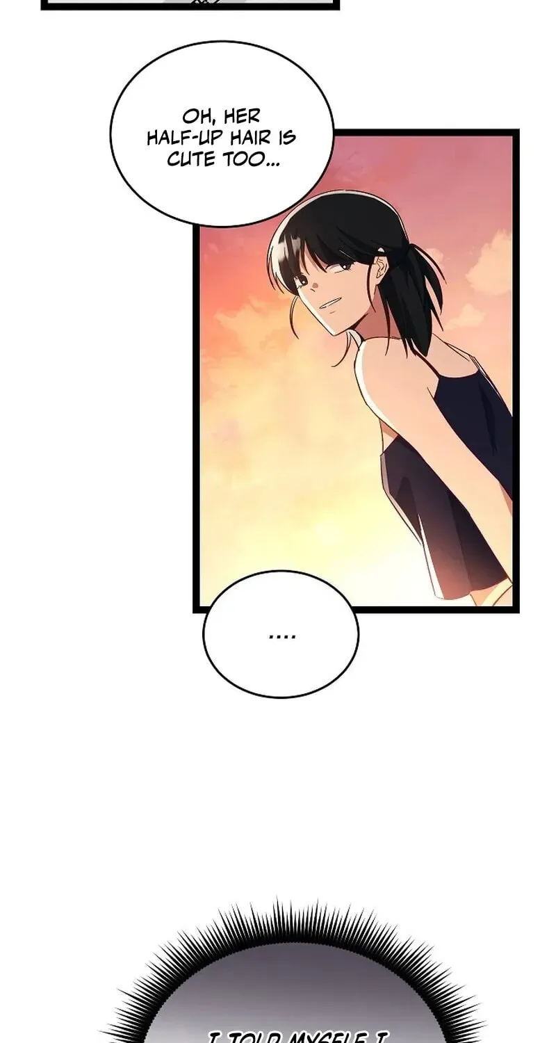 Unrequited Love (Gotou) Chapter 5 page 13 - 