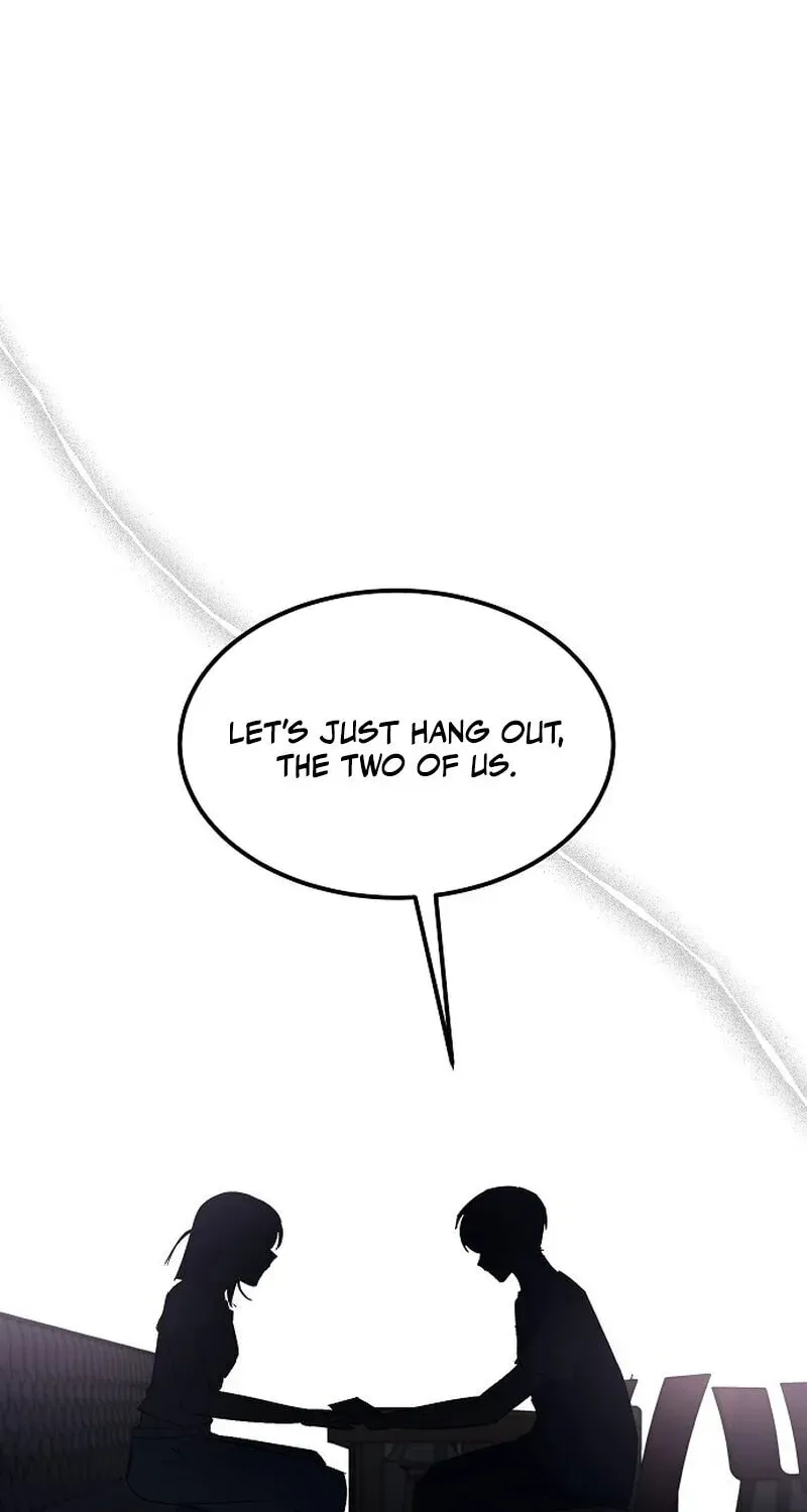 Unrequited Love (Gotou) Chapter 5 page 3 - 