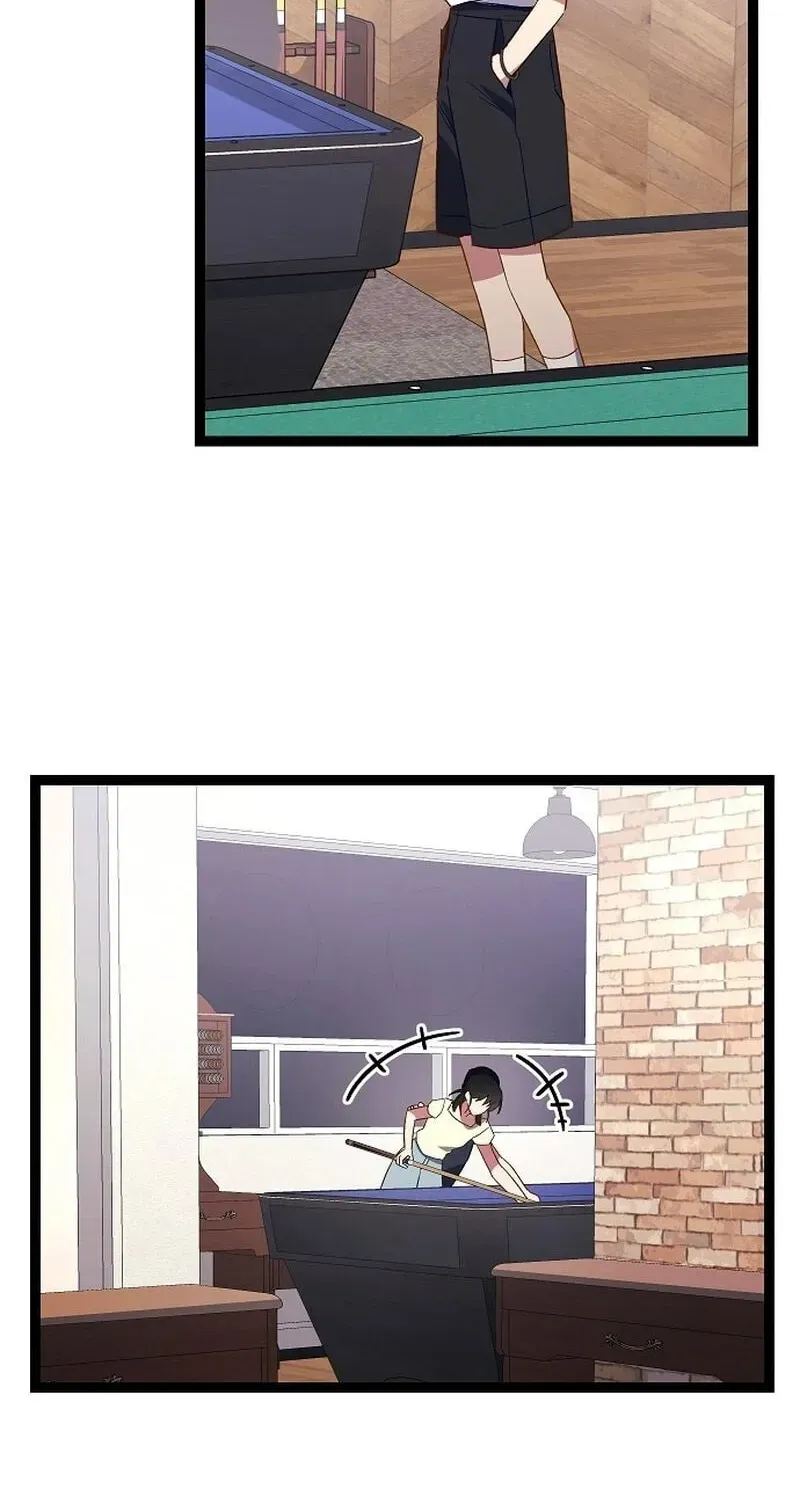 Unrequited Love (Gotou) Chapter 5 page 43 - 