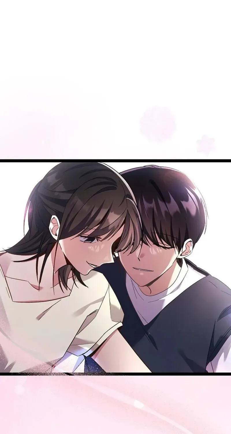 Unrequited Love (Gotou) Chapter 5 page 44 - 