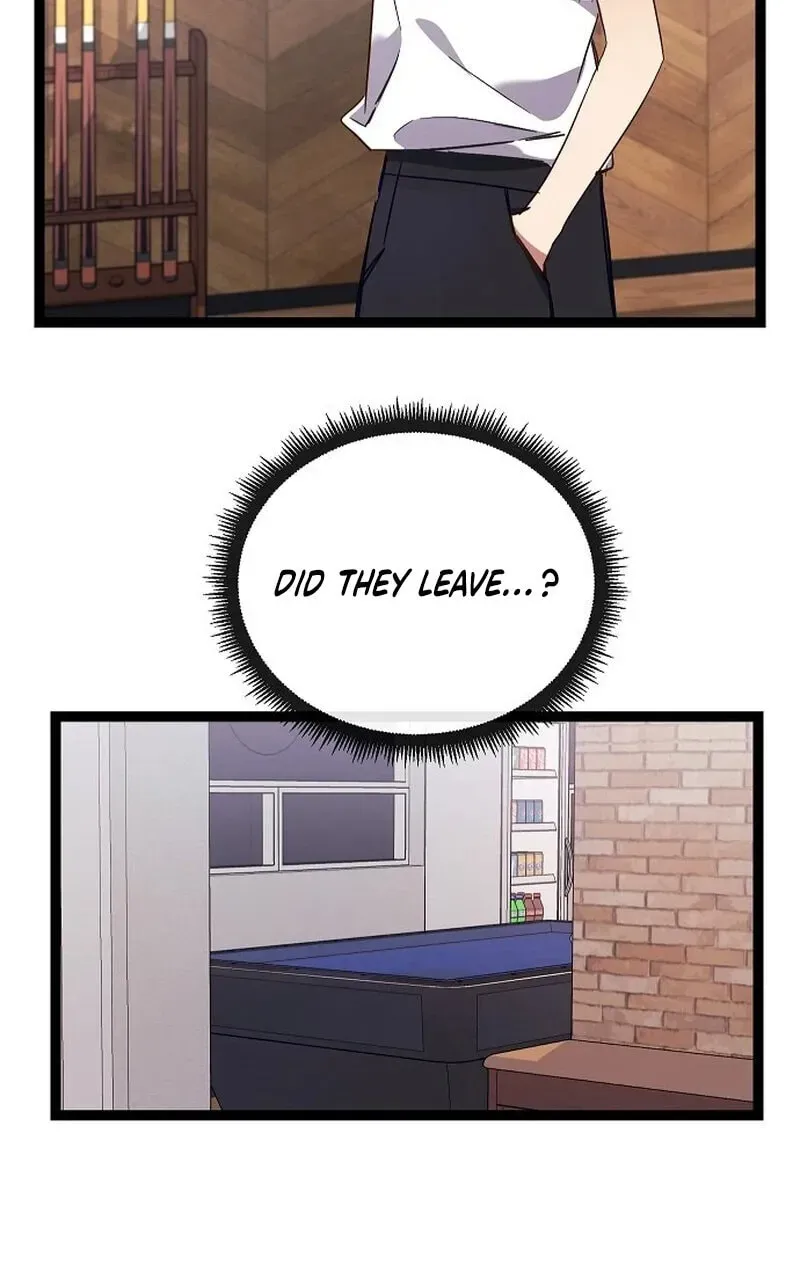 Unrequited Love (Gotou) Chapter 5 page 48 - 