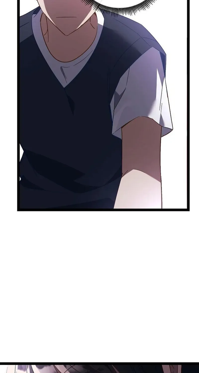 Unrequited Love (Gotou) Chapter 5 page 6 - 