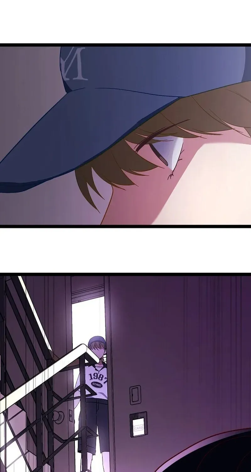 Unrequited Love (Gotou) Chapter 5 page 52 - 