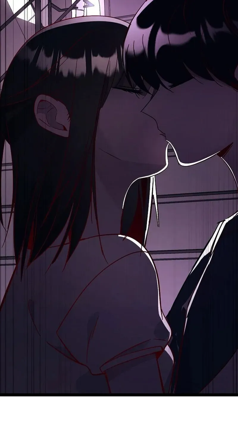 Unrequited Love (Gotou) Chapter 5 page 53 - 
