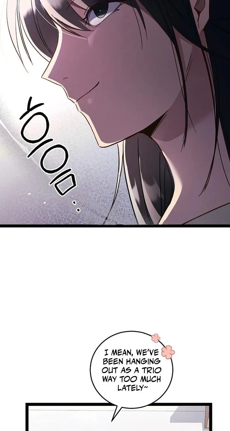 Unrequited Love (Gotou) Chapter 5 page 7 - 