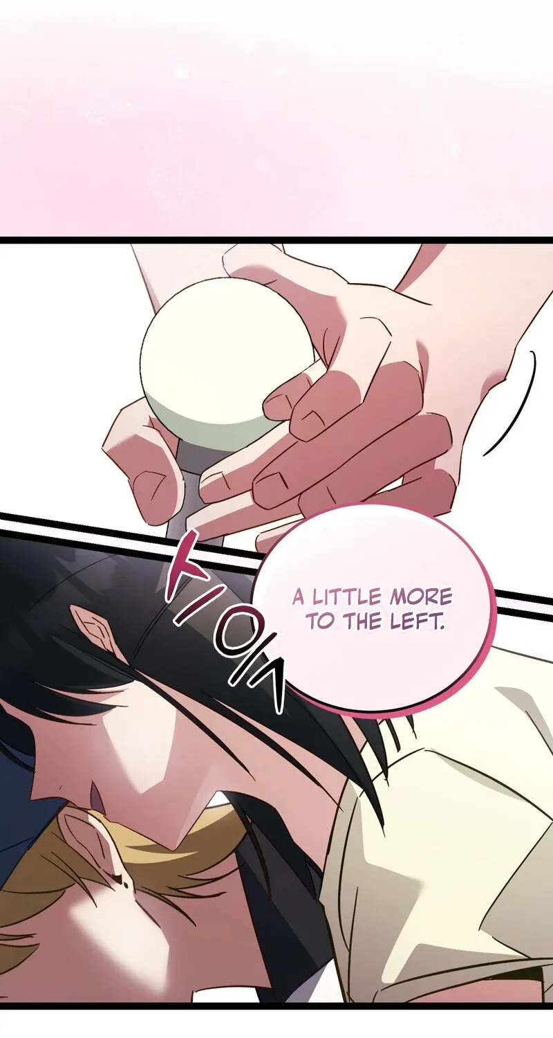 Unrequited Love (Gotou) Chapter 6 page 1 - 