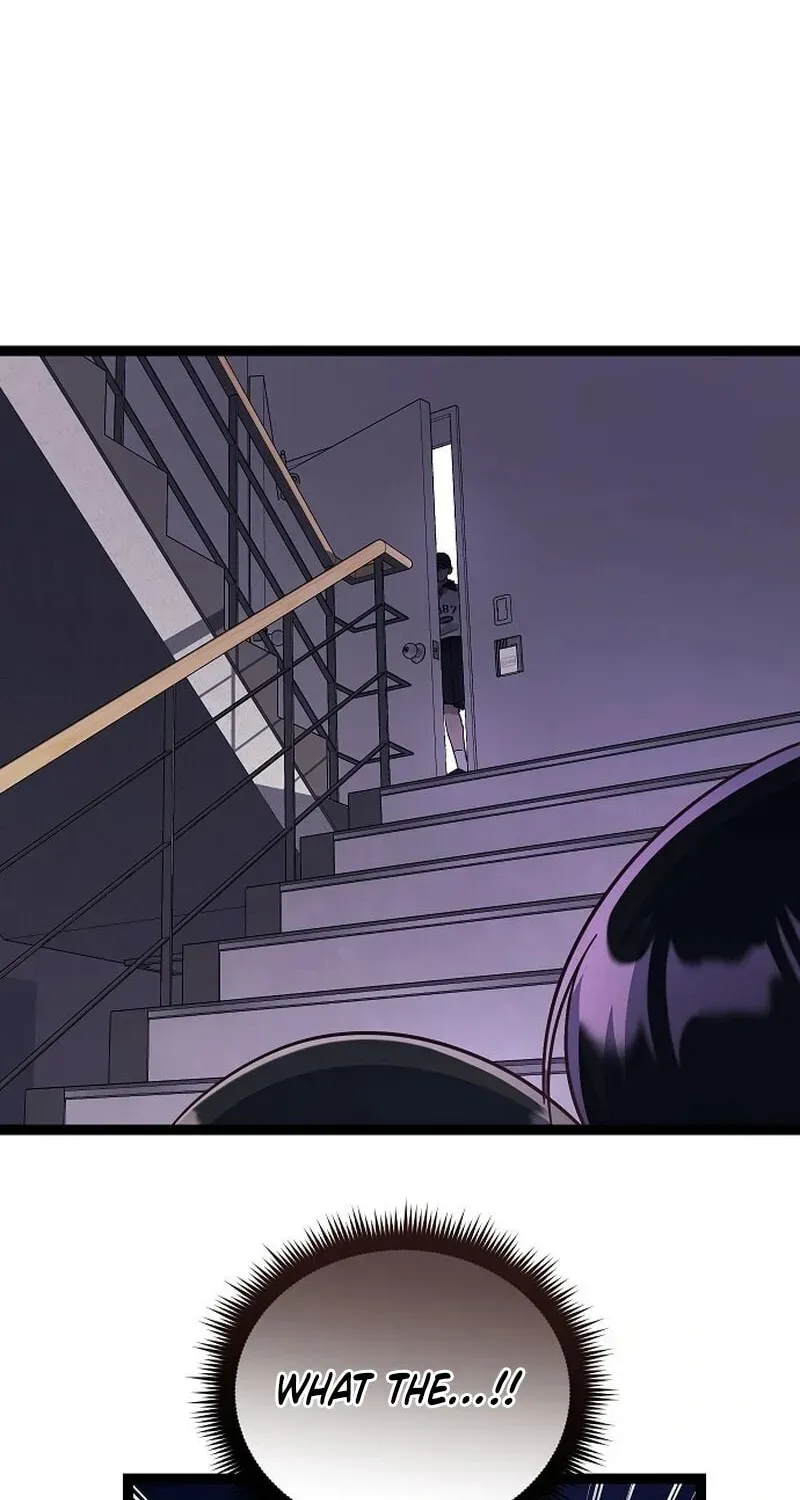 Unrequited Love (Gotou) Chapter 6 page 2 - 