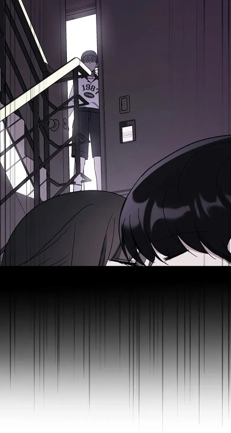 Unrequited Love (Gotou) Chapter 6 page 12 - 