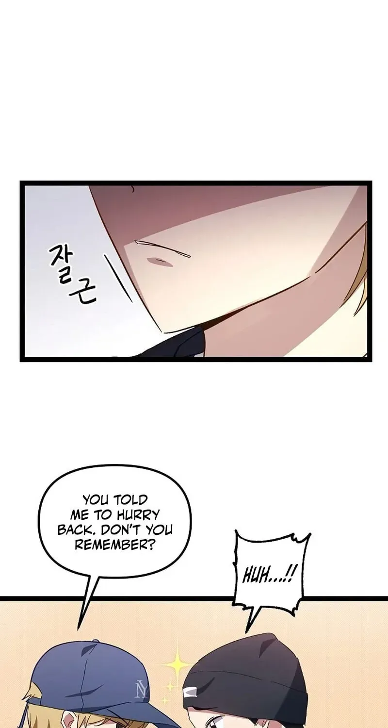 Unrequited Love (Gotou) Chapter 6 page 13 - 