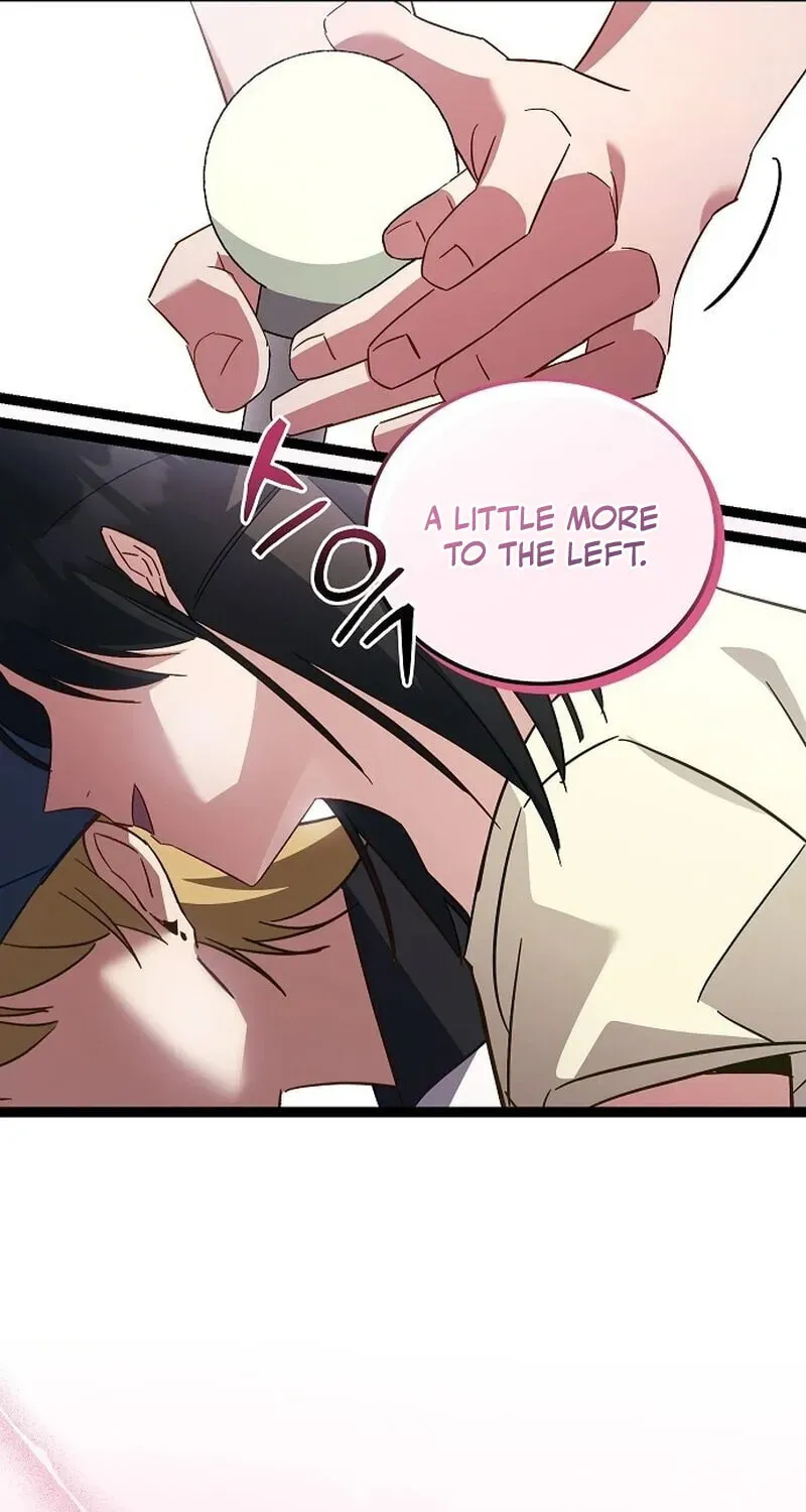 Unrequited Love (Gotou) Chapter 6 page 39 - 