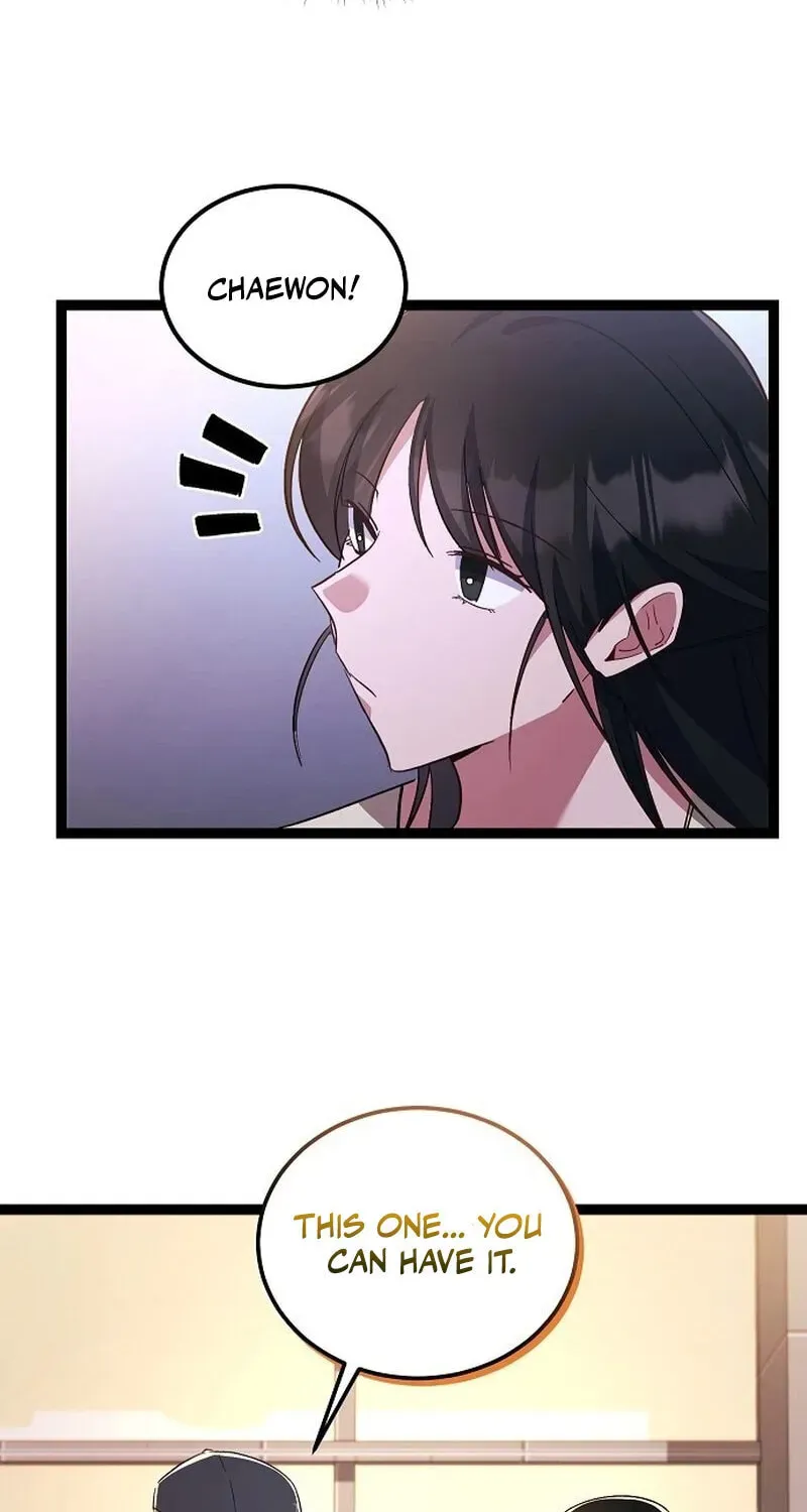Unrequited Love (Gotou) Chapter 6 page 46 - 