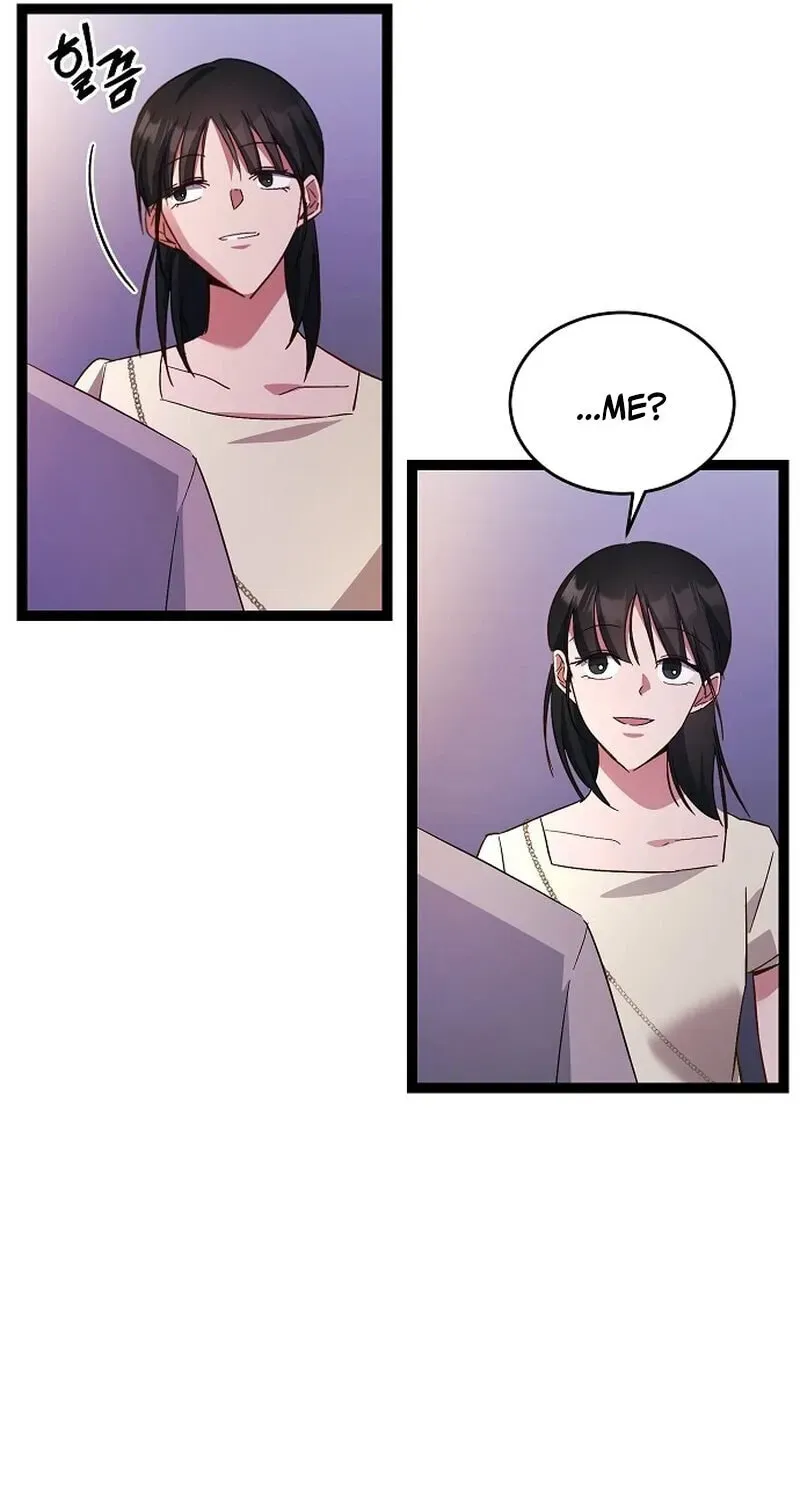 Unrequited Love (Gotou) Chapter 6 page 48 - 