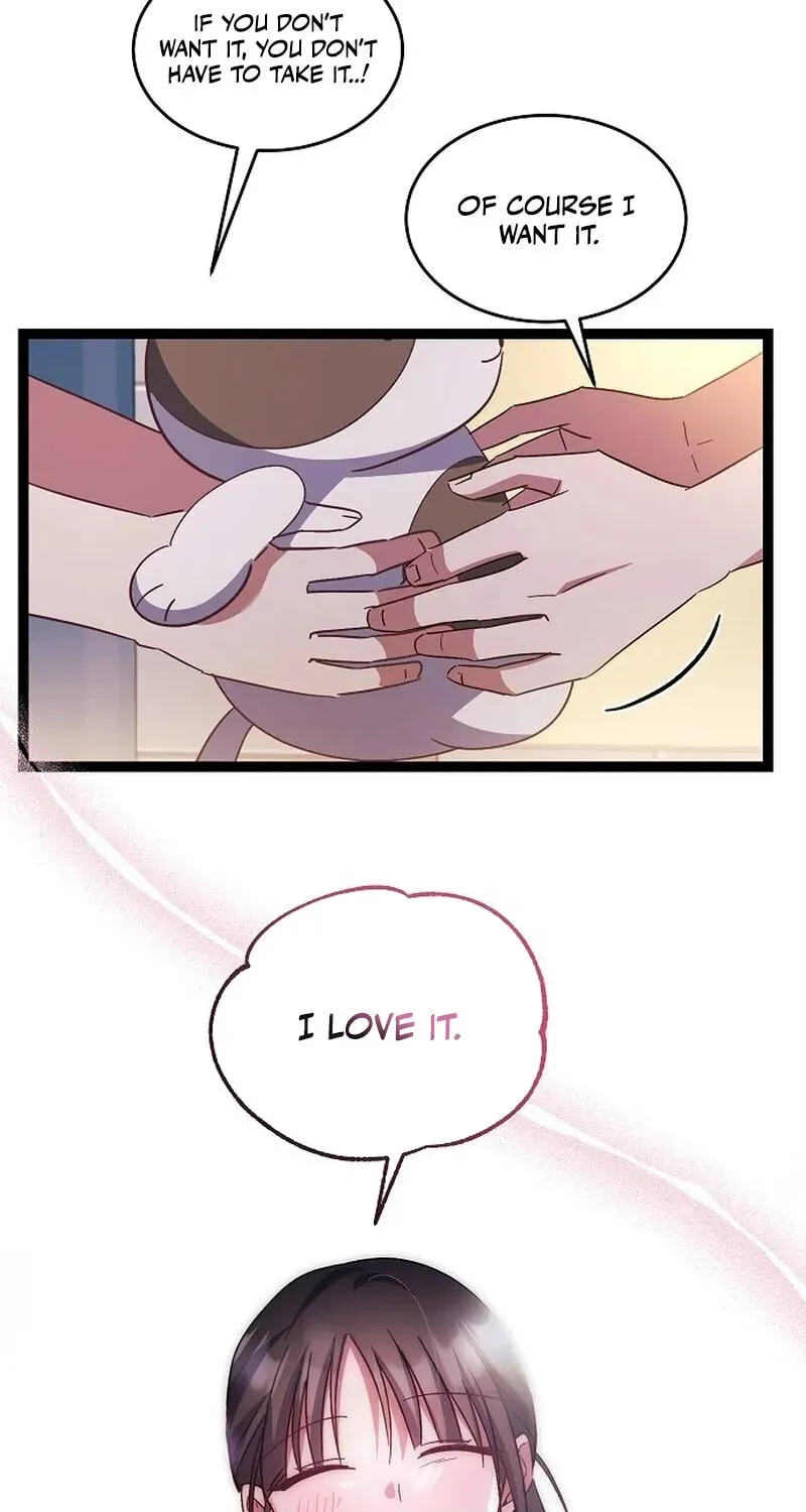 Unrequited Love (Gotou) Chapter 6 page 50 - 