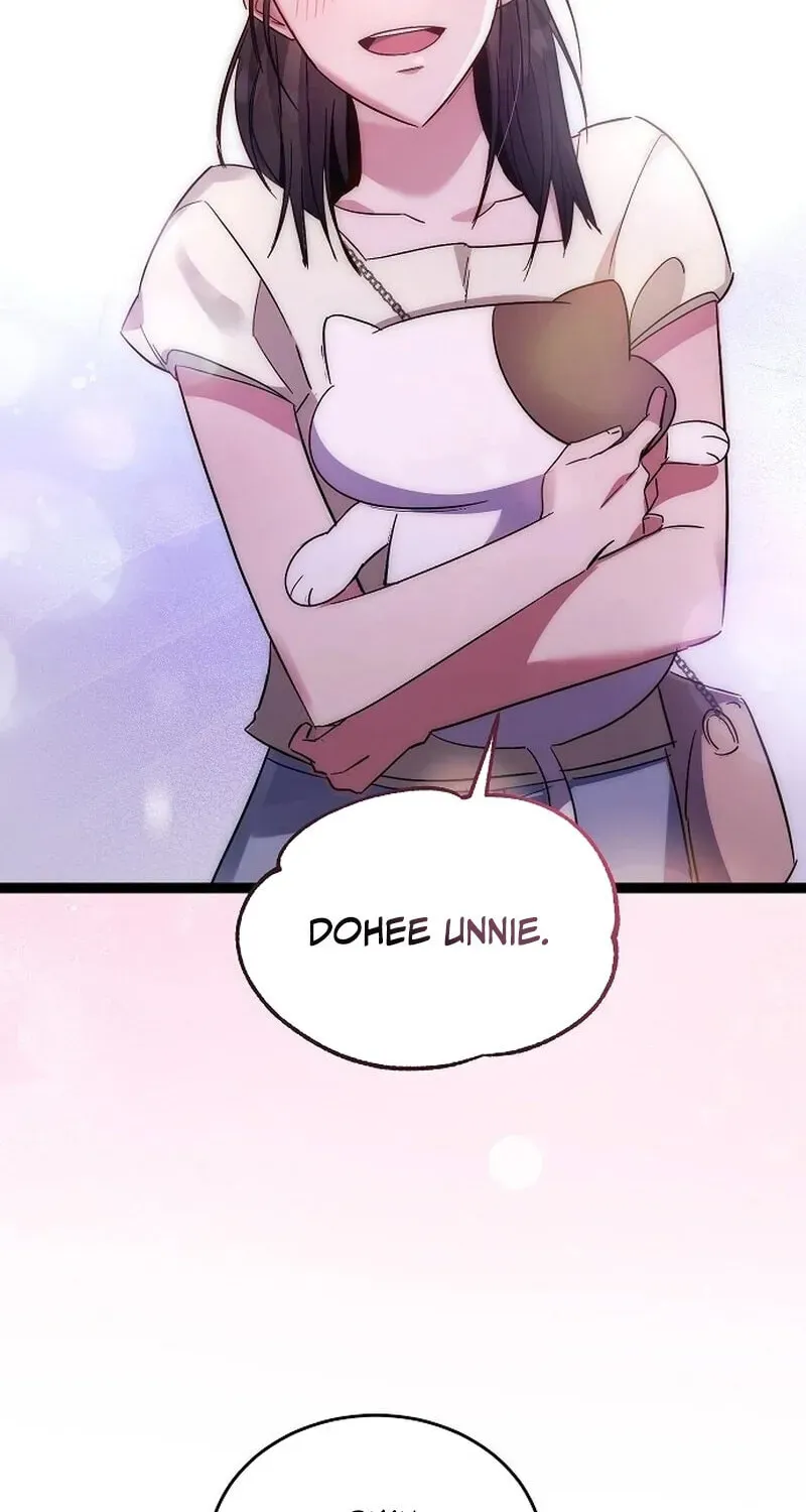 Unrequited Love (Gotou) Chapter 6 page 51 - 