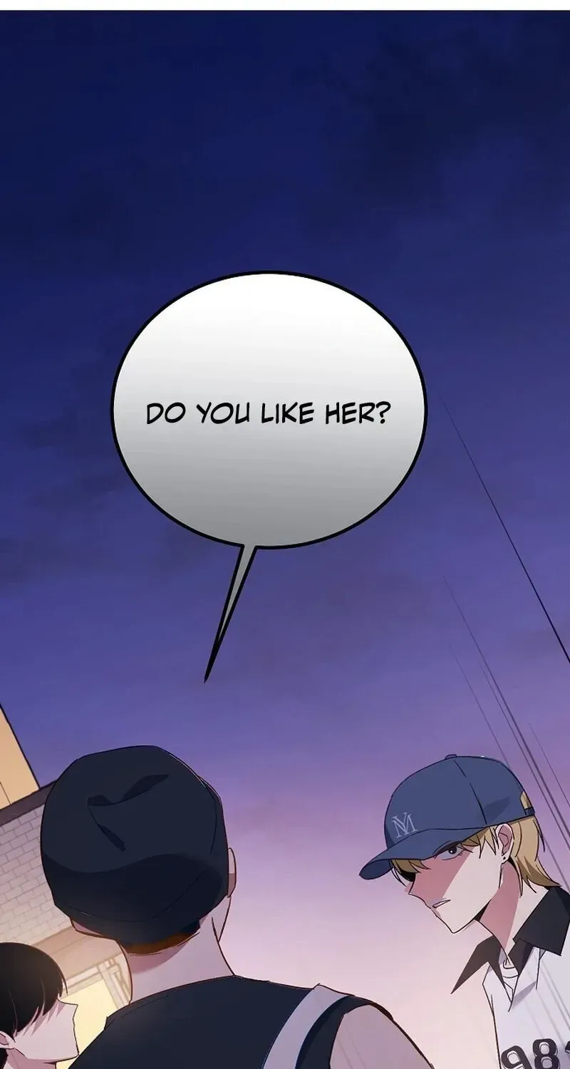 Unrequited Love (Gotou) Chapter 6 page 54 - 