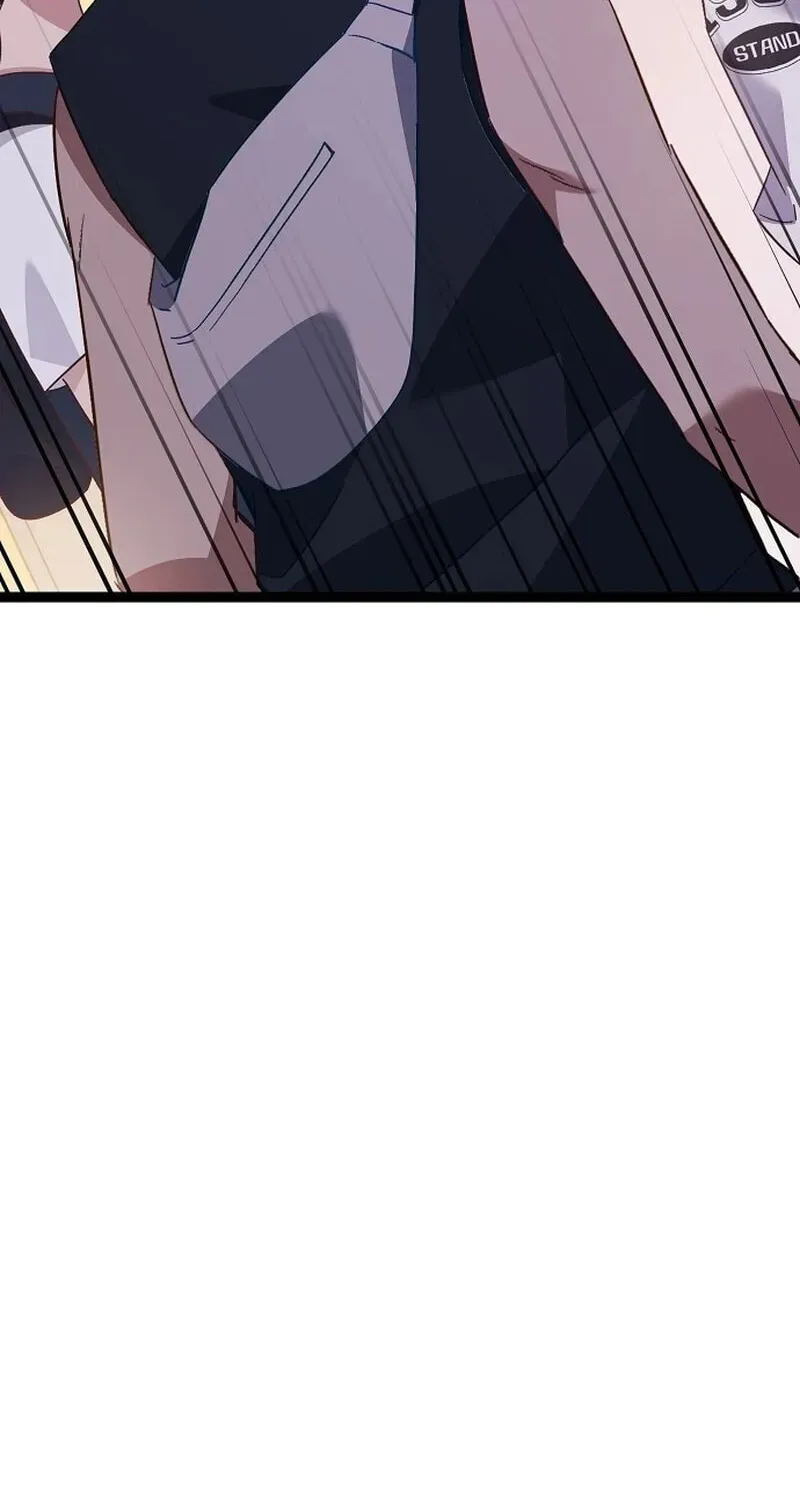 Unrequited Love (Gotou) Chapter 6 page 55 - 
