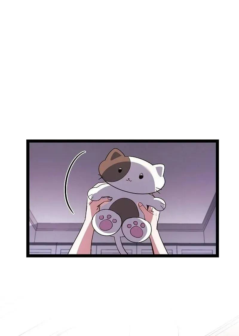 Unrequited Love (Gotou) Chapter 6 page 56 - 