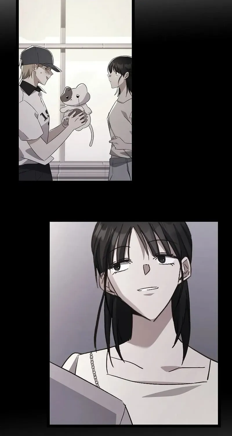Unrequited Love (Gotou) Chapter 6 page 59 - 