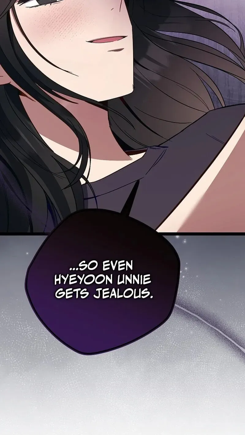 Unrequited Love (Gotou) Chapter 6 page 61 - 