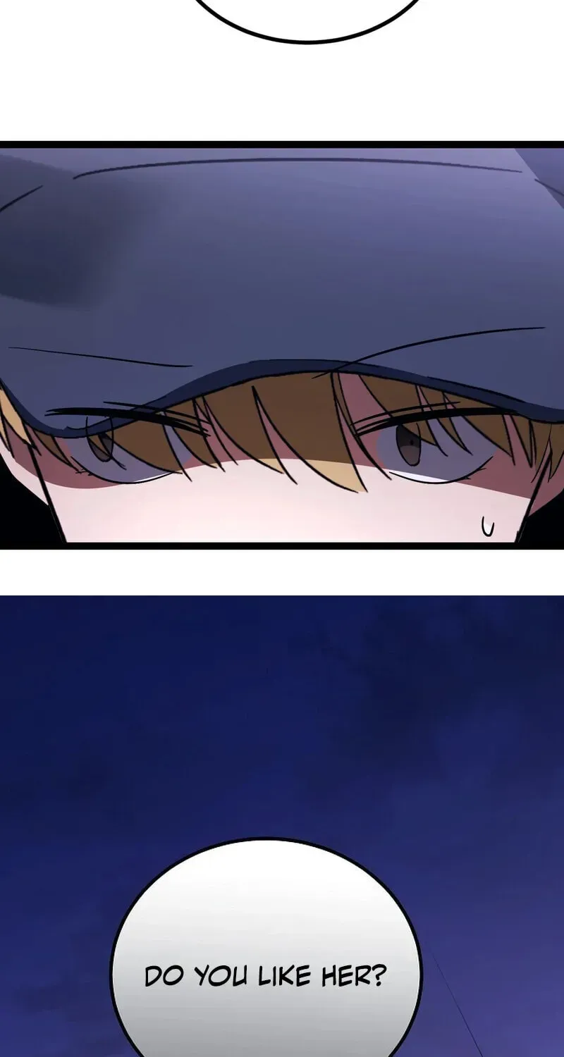 Unrequited Love (Gotou) Chapter 7 page 2 - 