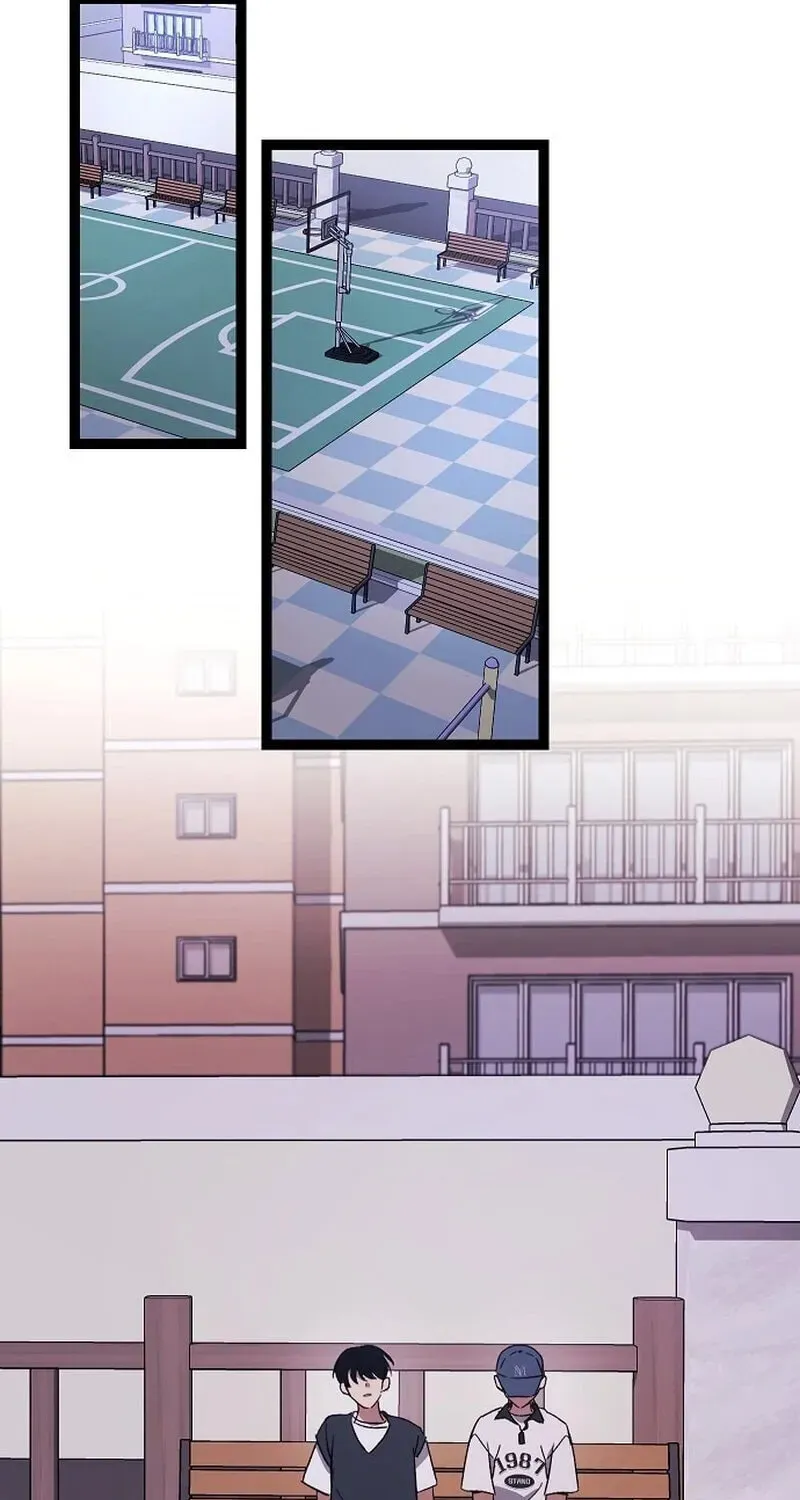 Unrequited Love (Gotou) Chapter 7 page 12 - 