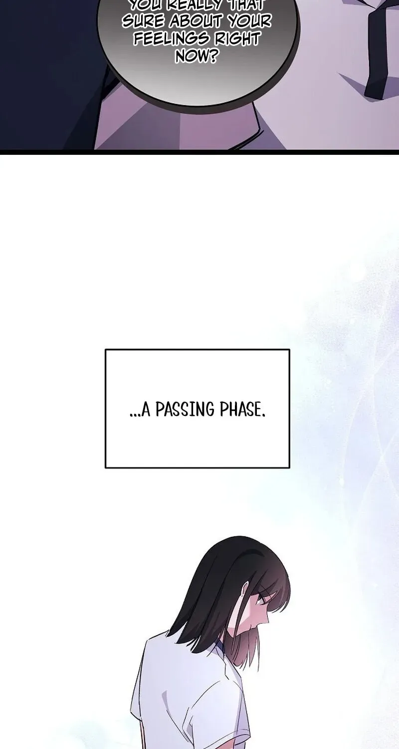 Unrequited Love (Gotou) Chapter 7 page 30 - 