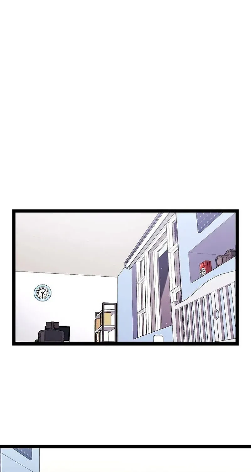 Unrequited Love (Gotou) Chapter 7 page 35 - 