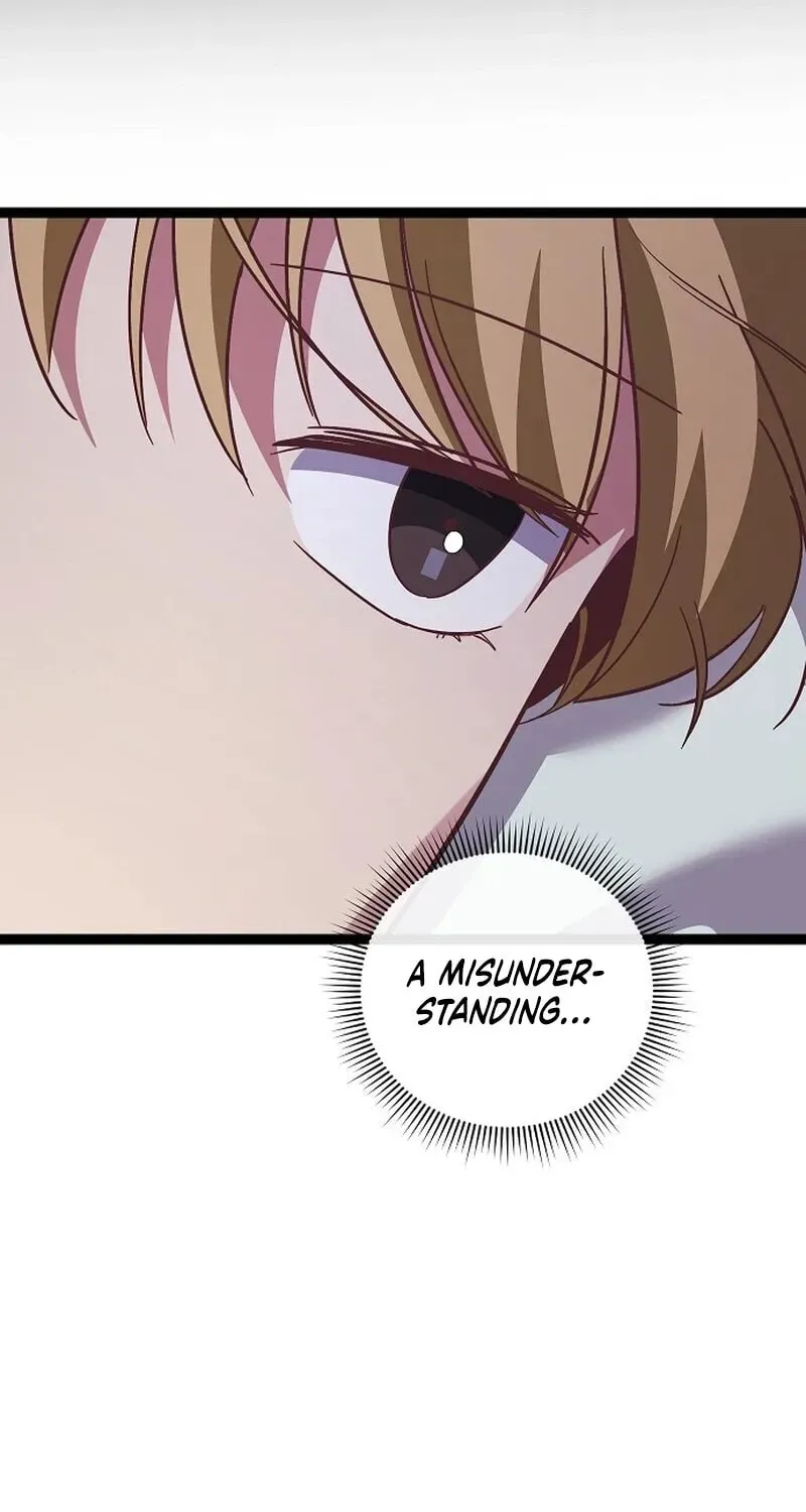 Unrequited Love (Gotou) Chapter 7 page 41 - 
