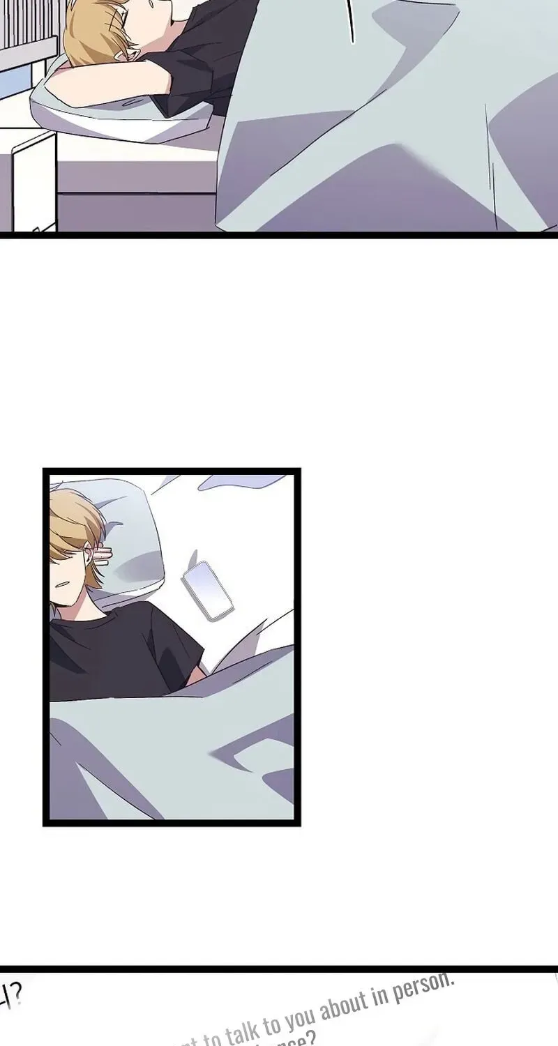 Unrequited Love (Gotou) Chapter 7 page 43 - 