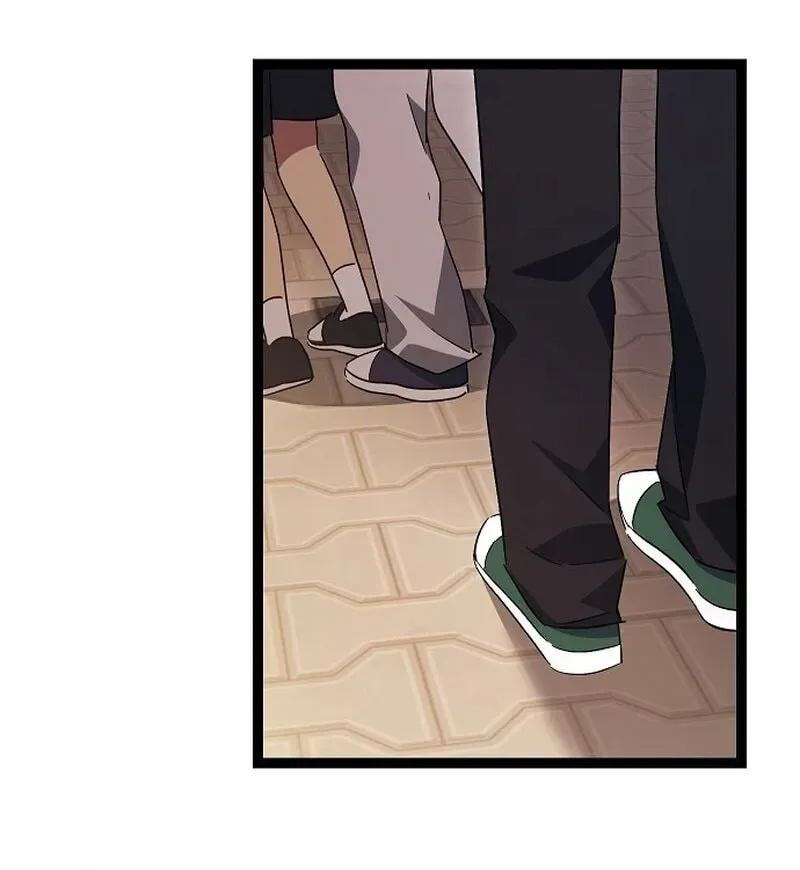 Unrequited Love (Gotou) Chapter 7 page 9 - 