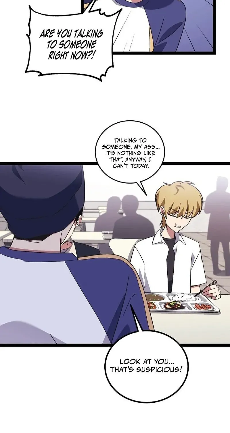 Unrequited Love (Gotou) Chapter 8 page 13 - 