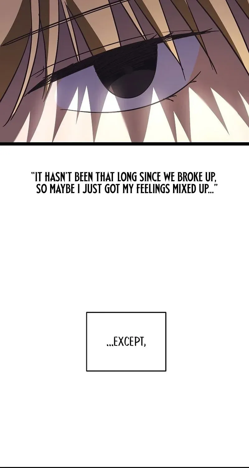 Unrequited Love (Gotou) Chapter 8 page 37 - 